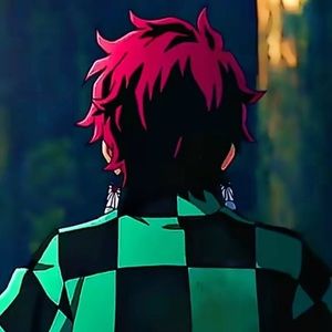 Meet your Posher, Leo